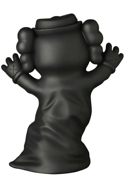 楽天市場】BOO BERRY (KAWS VERSION) BLACK : PROJECT1／6