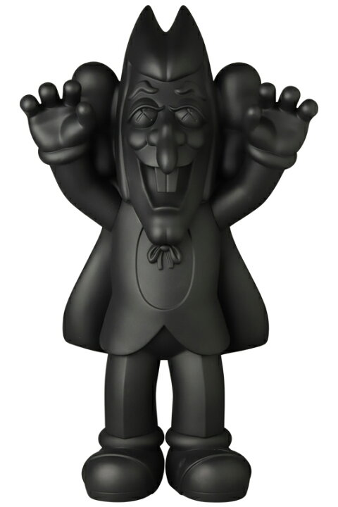 楽天市場】COUNT CHOCULA (KAWS VERSION) BLACK : PROJECT1／6