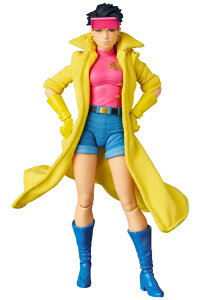 �y�����zMAFEX JUBILEE(COMIC Ver.) �}�t�F�b�N�X X-MEN �t�B�M���A �l�C �������� �L�����N�^�[ �ߋ� �l�` �u���� �z�r�[ �C���e���A �O�b�Y �M�t�g �v���[���g ���K�����X �y�V �艿 �V�i