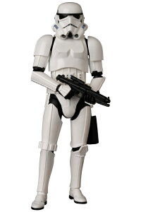 �y�����zMAFEX STORMTROOPER (TM) Ver. 2.0 �X�^�[�E�H�[�Y STARWARS �X�g�[���g���[�p�[ �}�t�F�b�N�X �t�B�M���A �l�C �������� �L�����N�^�[ �ߋ� �l�` �C���e���A �O�b�Y �M�t�g �v���[���g ���K����