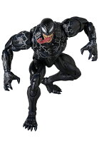楽天市場】mafex venomの通販