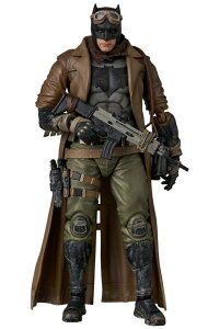 �y�����zMAFEX KNIGHTMARE BATMAN �o�b�g�}�� �}�t�F�b�N�X �t�B�M���A �l�C �������� �L�����N�^�[ �ߋ� �l�` �u���� �z�r�[ �C���e���A �O�b�Y �M�t�g �v���[���g ���K�����X �y�V �艿 �V�i