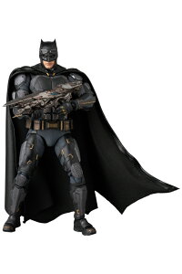 �y���f�B�R���E�g�C�����zMAFEX BATMAN TACTICAL SUIT�iZACK SNYDER'S JUSTICE LEAGUE Ver.�j �}�t�F�b�N�X �t�B�M���A �l�C �������� �L�����N�^�[ �ߋ� �l�` �u���� �z�r�[ �C���e���A �O�b�Y �M�t�g �v���[