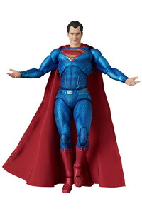 �y�����zMAFEX KNIGHTMARE SUPERMAN (ZACK SNYDER'S JUSTICE LEAGUE Ver.) �X�[�p�[�}�� �t�B�M���A �l�C �������� �L�����N�^�[ �ߋ� �l�` �C���e���A �O�b�Y �M�t�g �v���[���g ���K�����X