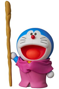 UDF 映画ドラえもん のび太の絵世界物語 ドラえもん