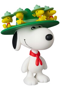 �y���f�B�R���E�g�C�����zULTRA DETAIL FIGURE UDF PEANUTS SERIES 18 Snoopy �� Woodstock�t�B�M���A �l�C �������� �L�����N�^�[ �ߋ� �l�` �u���� �z�r�[ �C���e���A �O�b�Y �M�t�g �v���[���g ���K�����X 