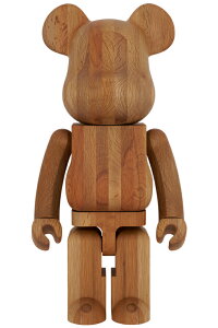 BE@RBRICK JN C`CKV 1000s2025N10\t