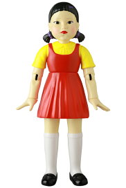 楽天市場】BE@RBRICK 笹田靖人 100％ & 400％ : PROJECT1／6