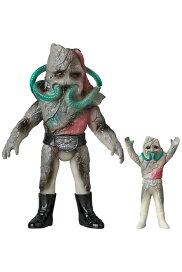 楽天市場】SMAK! Martin by Nathalie Lete : MEDICOM TOY TOKYO