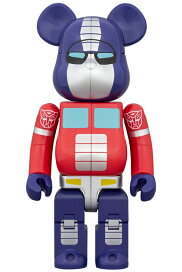 楽天市場】BE@RBRICK Ryuichi Sakamoto 1000％《2025年3月発送予定  