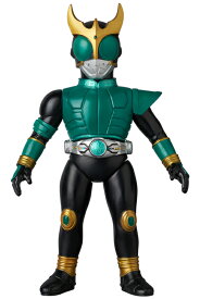 仮面ライダークウガ (ペガサスフォームVer.)《2025年10月発送予定 受注期間は7月31日まで》