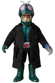 楽天市場】BE@RBRICK The Matrix Resurrections 1000％ : MEDICOM TOY 