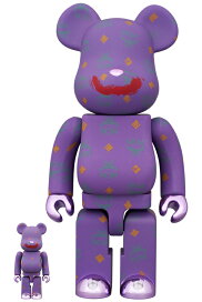 0050_250124_vwclgw_r.jpg?fitin  