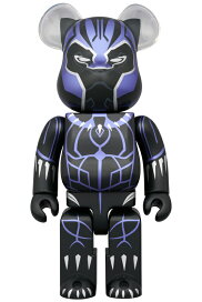 楽天市場】BE@RBRICK M / mika ninagawa YOSAKURA 100％ & 400 