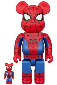 楽天市場】BE@RBRICK モノクマ ラバーコート＆フロッキー Ver. 100  