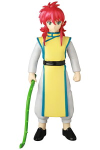 ASM(ANIMATION SOFVI MUSEUM)�V���[�Y ���n�s2026�N5�������\�� �󒍊��Ԃ�12��31���܂Łt