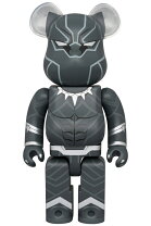 楽天市場】BE@RBRICK IRON SPIDER 400の通販