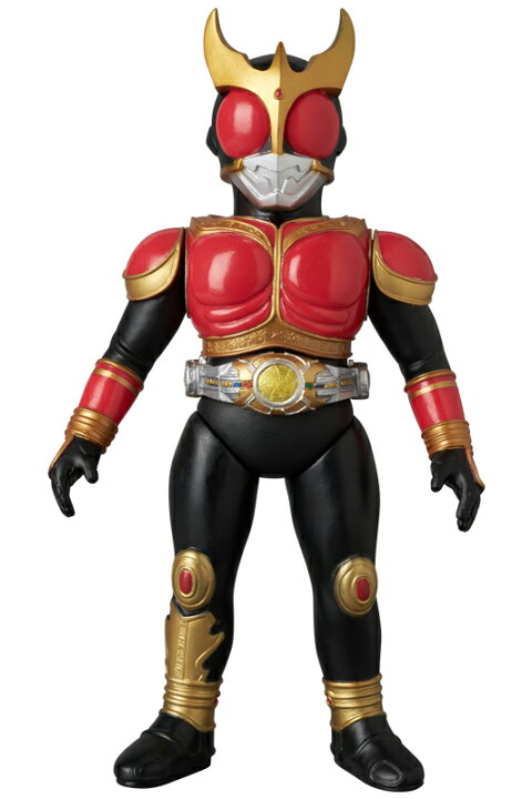 楽天市場】仮面ライダークウガ ライジングマイティ《2026年2月発送予定 