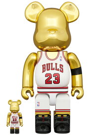 楽天市場】BE@RBRICK にゃー フロッキーVer. 100％ & 400 