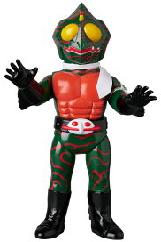 楽天市場】F.C.R.B. SOPH. TOKYO 23 BE@RBRICK 100％ & 400 