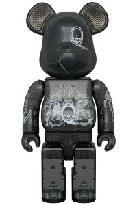 �y�����zBE@RBRICK AUDIO QUEEN 400�� Portable Bluetooth(R) Speaker �|�[�^�u���X�s�[�J�[ USB-C �[�d�� �x�A�u���b�N ������ ���o�C�� �X�s�[�J�[ �C���e���A �M�t�g �v���[���g ���K�����X
