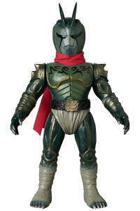 SEo_[Eo(z}t[ Ver.)s2026N2\ 󒍊Ԃ1130܂Łt