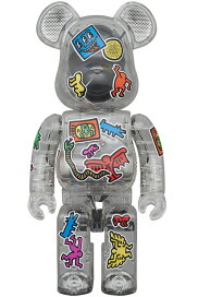 楽天市場】【公式】BE@RBRICK モンチッチくん 400％ monchhichi ベア 