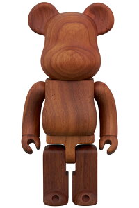 BE@RBRICK phD[N 200