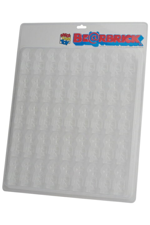 楽天市場】BE@RBRICK DISPLAY BLISTER BOARD ［9x5］ : MEDICOM TOY TOKYO BE@RBRICK DISPLAY BLISTER BOARD 8x3新品