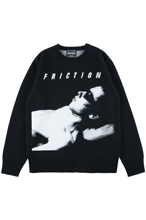 楽天市場】KNIT GANG COUNCIL 