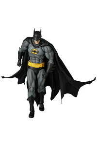 �y�����zMAFEX KNIGHT CRUSADER BATMAN BLACK Ver. �o�b�g�}�� �t�B�M���A �l�C �������� �L�����N�^�[ �ߋ� �l�` �u���� �z�r�[ �C���e���A �O�b�Y �M�t�g �v���[���g ���K�����X �y�V