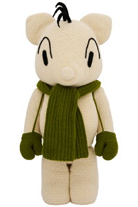 BE@RBRICK Ryuichi Sakamoto 1000s2025N3\t