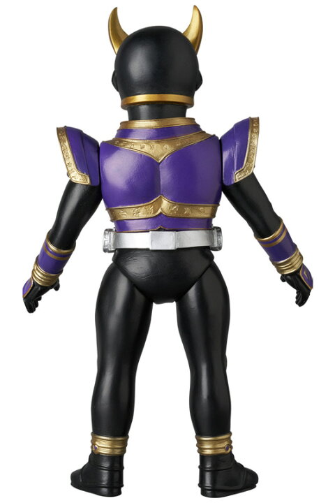 楽天市場】仮面ライダークウガ (ライジングタイタンフォームVer 