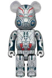 楽天市場】ASM ジャンボサイズ デビルマン《2025年4月発送予定 受注 