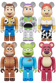 楽天市場】【メディコム・トイ公式】BE@RBRICK The Matrix 