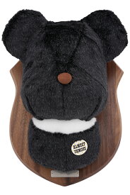 【メディコム・トイ公式】BE@RBRICK fragment WALL HANGING ベアブリック フィギュア 人気 おもちゃ おしゃれ かわいい 玩具 人形 置き物 ホビー インテリア グッズ ギフト プレゼント 楽天 定価 新品