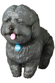【メディコム・トイ公式】VCD BETHVINYL COLLECTIBLE DOLLS ヴァイナルコレクティブルドールズ MEDICOM TOY メディコムトイ フィギュア ソフビ ソフトビニールフィギュア コレクションフィギュア