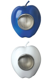 GILAPPLEBLUE/WHITE