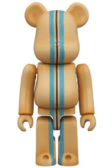 BE@RBRICKSTANDARDCALIFORNIA100%【2015年8月発売・発送予定】