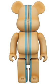 BE@RBRICKSTANDARDCALIFORNIA400%【2015年8月発売・発送予定】
