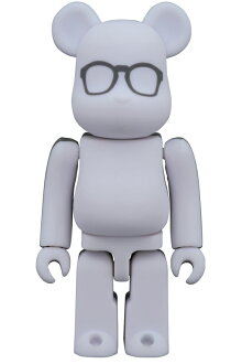 BE@RBRICKBOSTONCLUB【サングラス+BE@RBRICK】