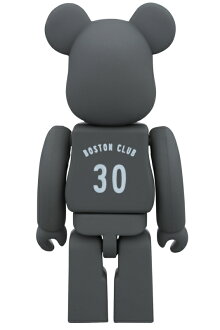 BE@RBRICKBOSTONCLUB【サングラス+BE@RBRICK】
