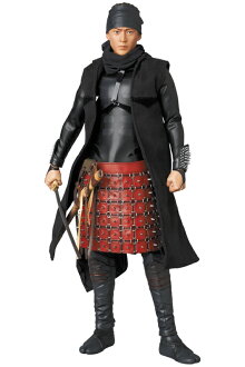 RAH桃太郎【2015年12月発売予定】
