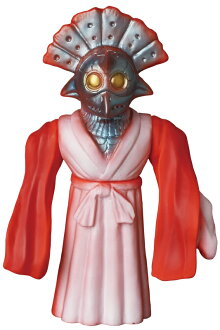 アプラサール(1期)【2015年8月下旬発送予定】