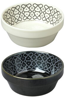 BE@RBRICKHASAMIBLOCKBOWLMINI