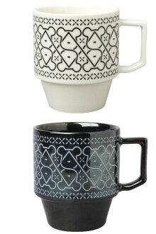 BE@RBRICKHASAMIBLOCKMUGBIG