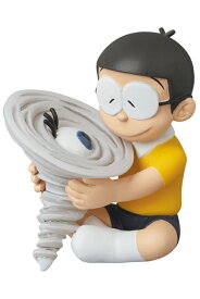 楽天市場 台風のフー子の通販