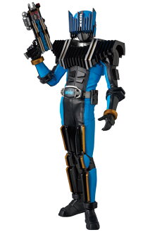 RAH仮面ライダーディエンド【2016年4月発売・発送予定】