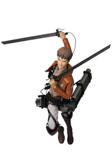 RAHジャン・キルシュタイン【2016年3月発売・発送予定】