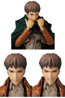 RAHジャン・キルシュタイン【2016年3月発売・発送予定】